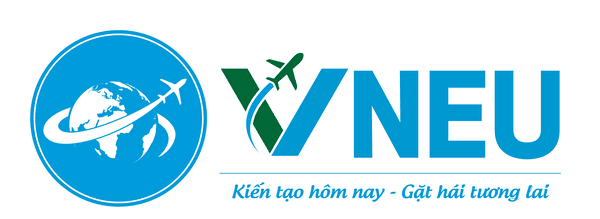 VNEU