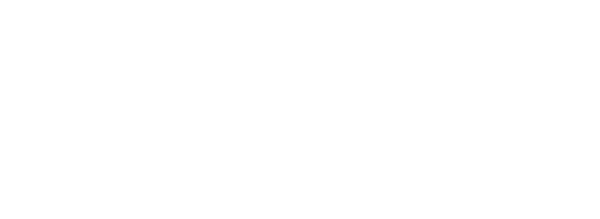VNEU