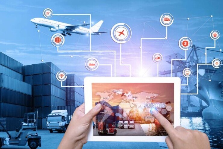 Doanh nghiệp Đức đánh giá cao tiềm năng học viên Việt Nam