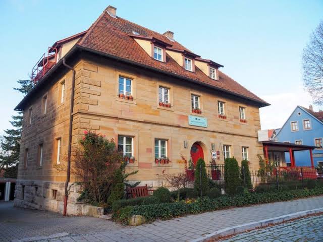 Mittermeiers Hospitality GmbH & Co. KG