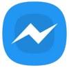 Liên hệ facebook