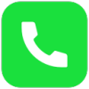 Liên hệ hotline