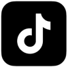 Liên hệ tiktok