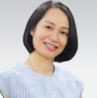 Ms.Langlotz Vi Tran