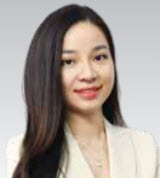Ms.Trần Thị Nhi