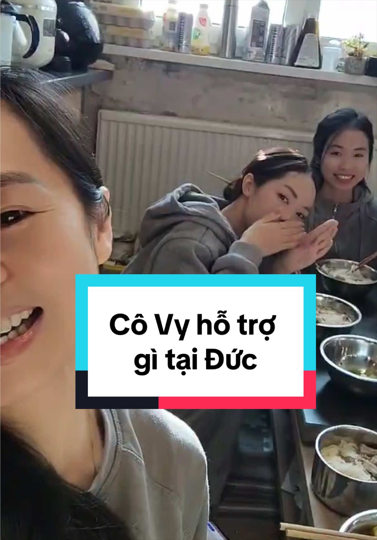 https://www.tiktok.com/@vy_coi_cuocsong_oduc/video/7645640114785242388