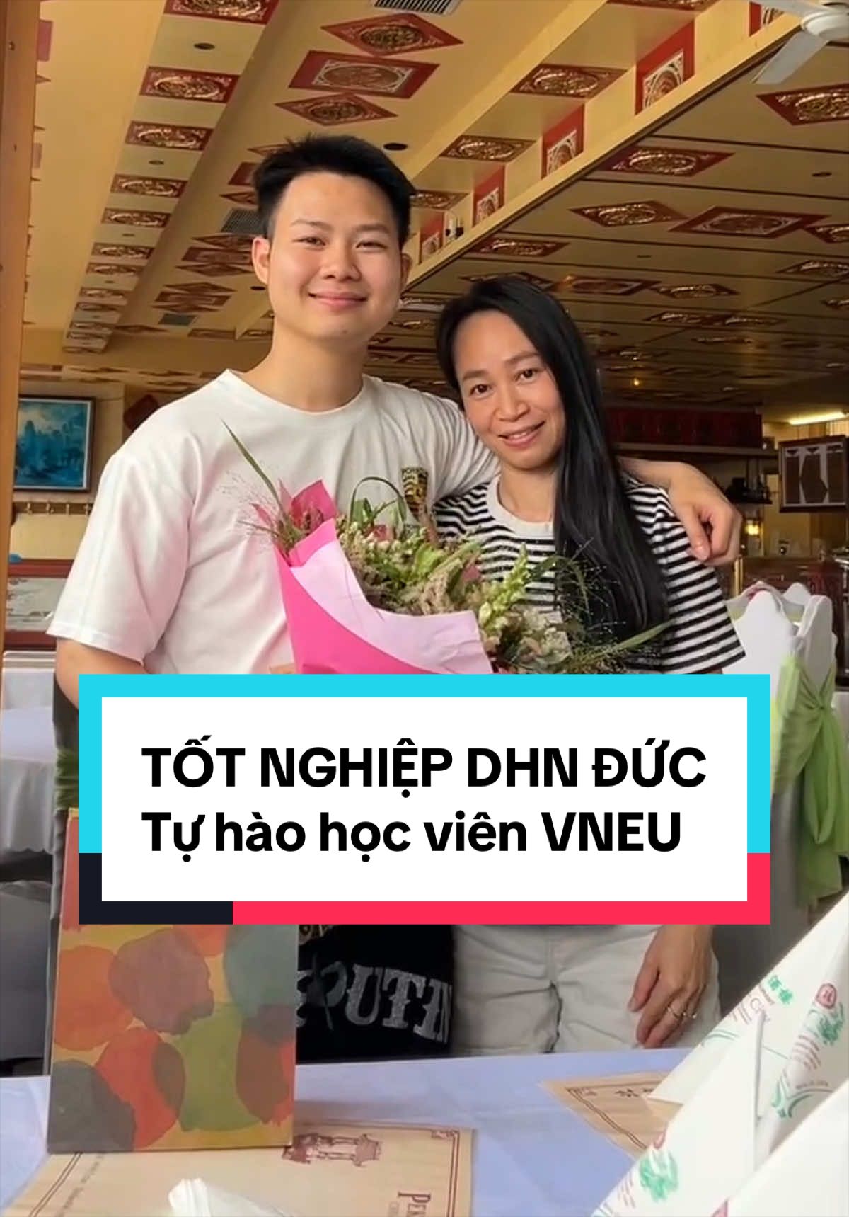 https://www.tiktok.com/@vy_coi_cuocsong_oduc/video/7659279719686360327