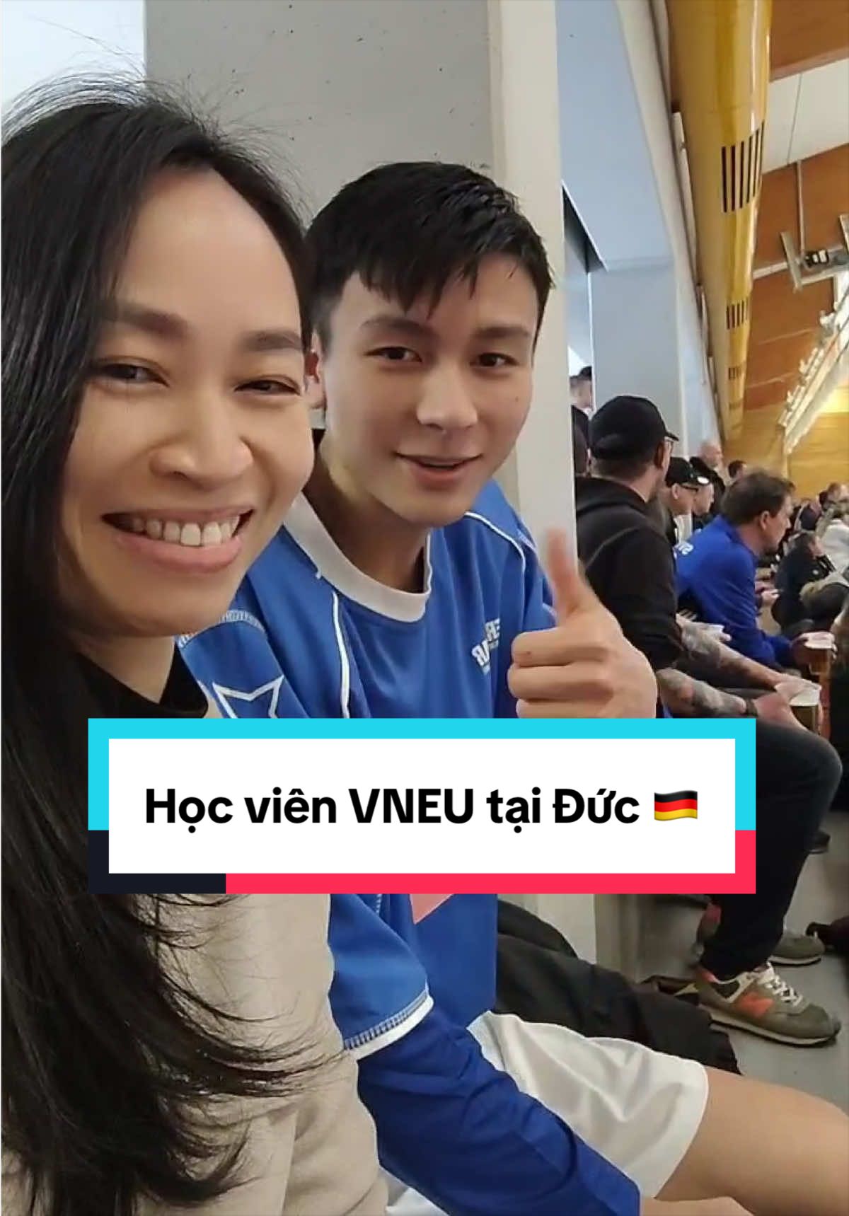 https://www.tiktok.com/@vy_coi_cuocsong_oduc/video/7644530331747454228