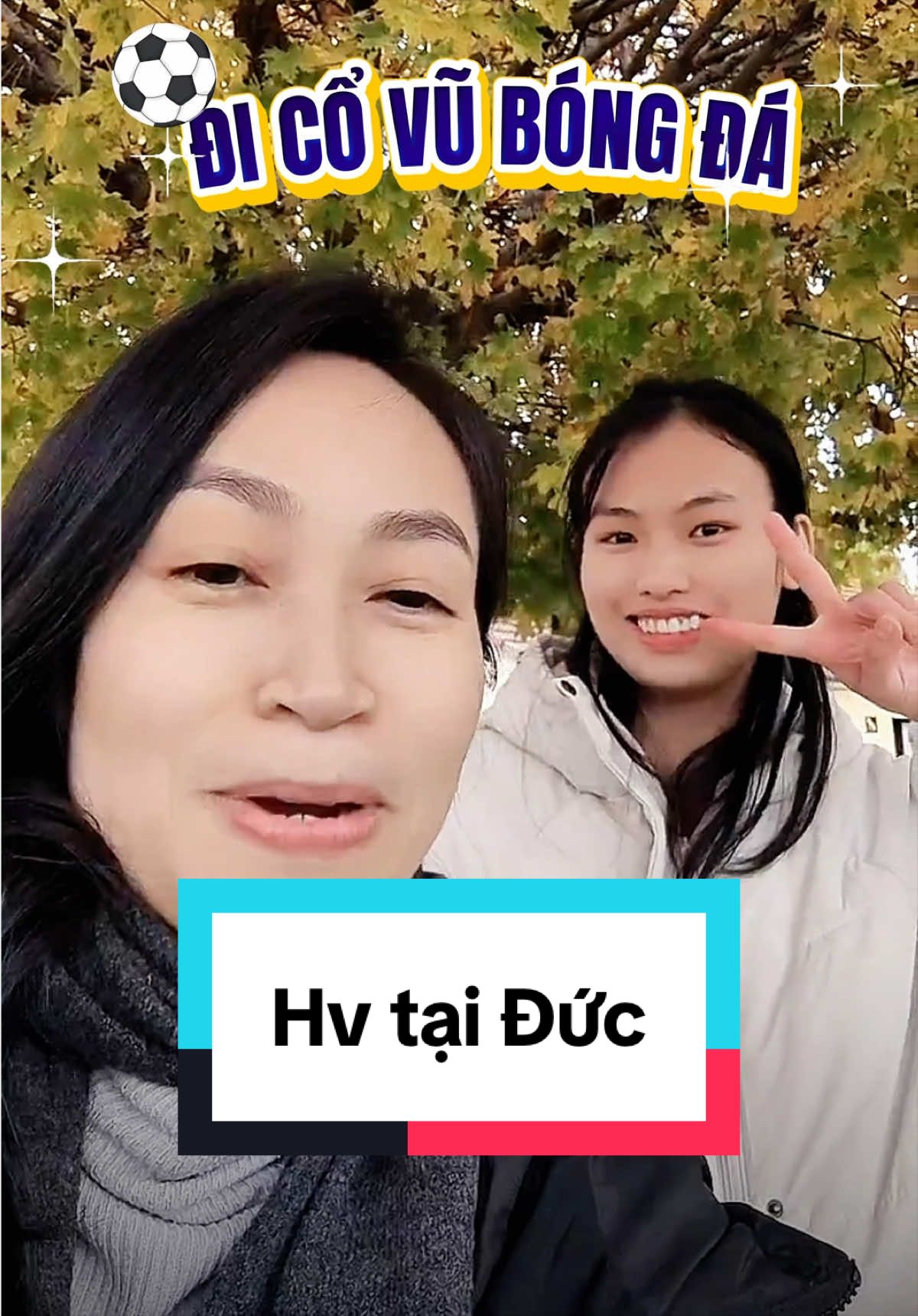 https://www.tiktok.com/@vy_coi_cuocsong_oduc/video/7644896860481670420