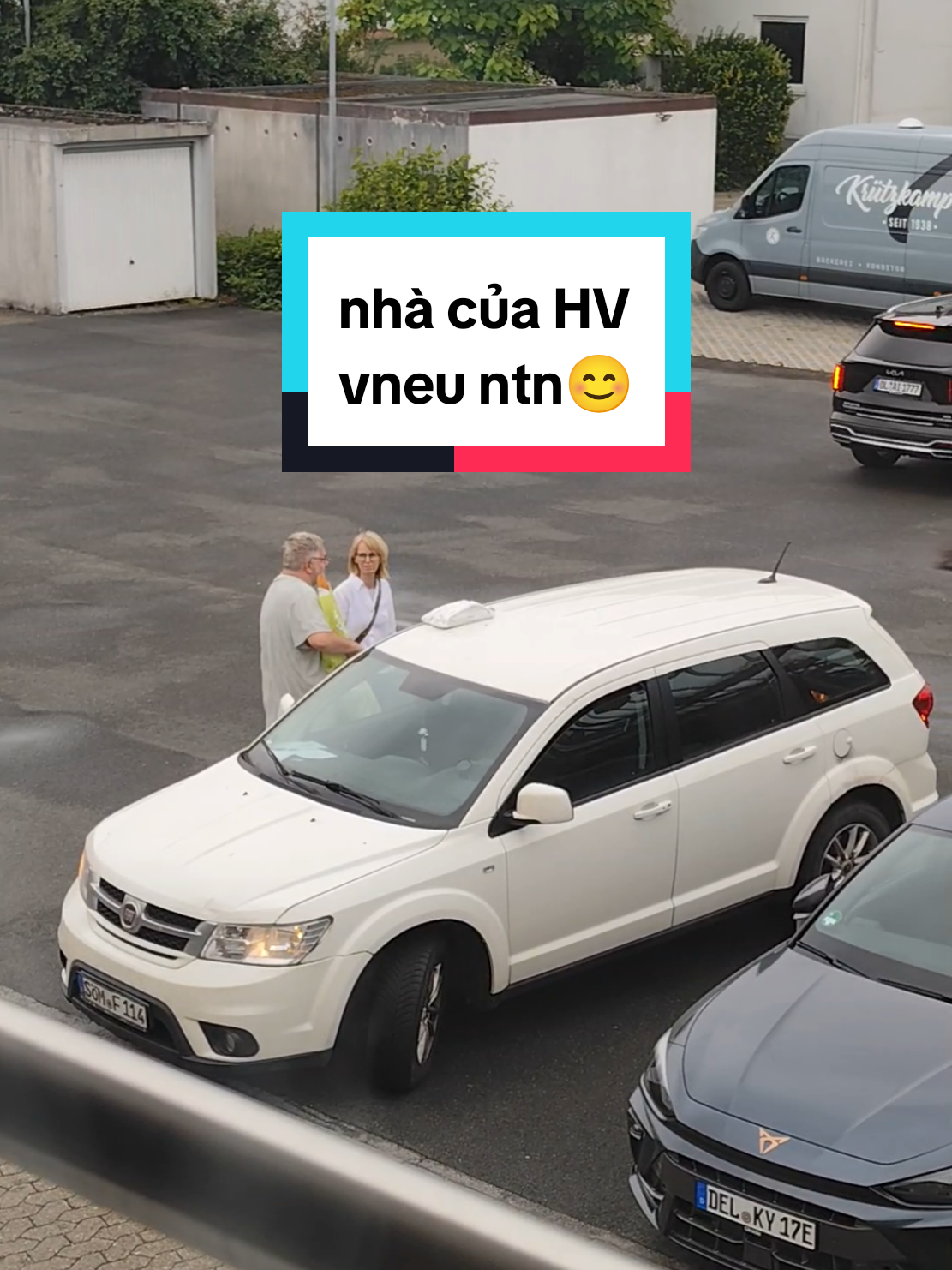 https://www.tiktok.com/@vy_coi_cuocsong_oduc/video/7521610274378386696