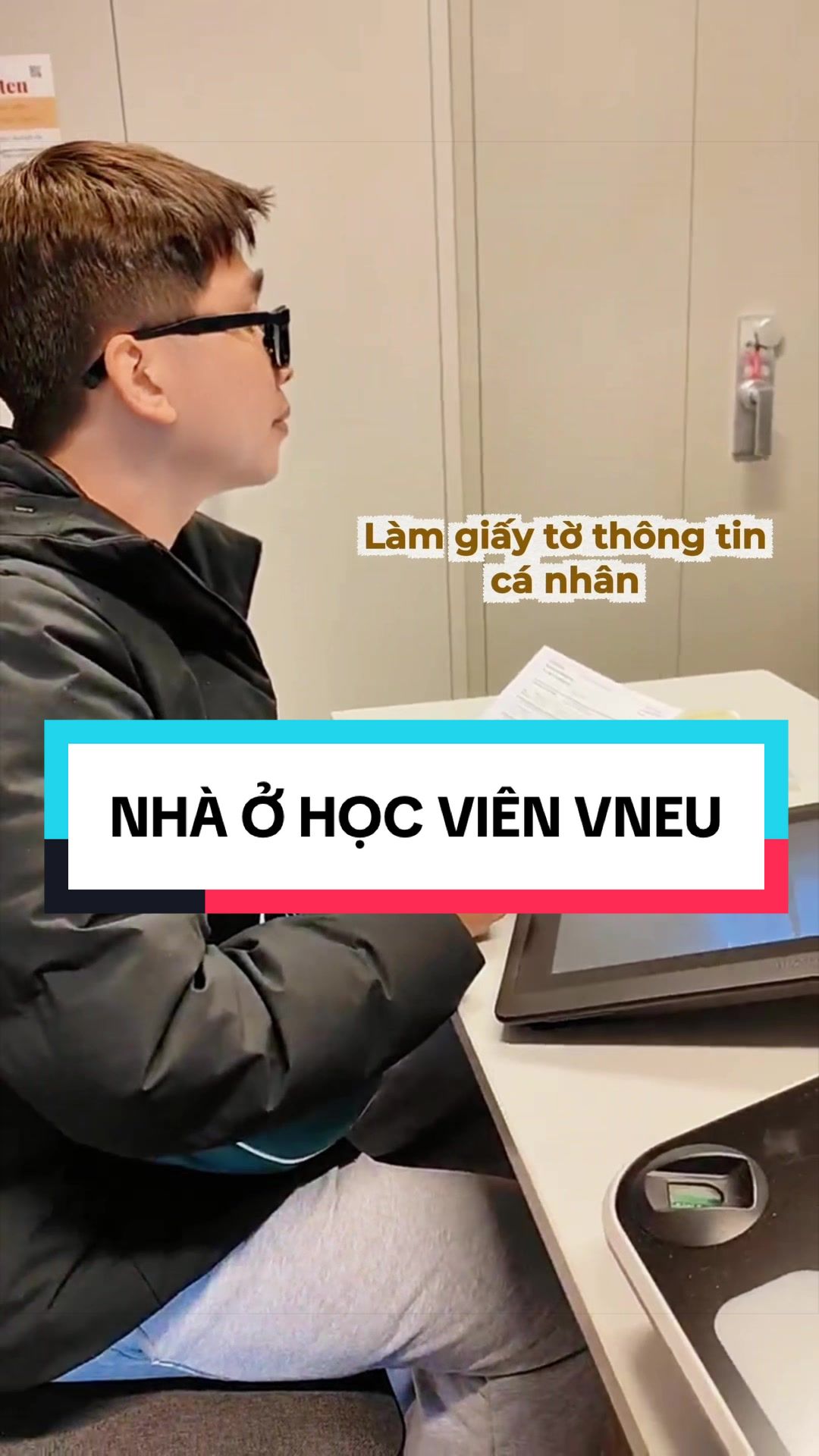 https://www.tiktok.com/@vy_coi_cuocsong_oduc/video/7662645553678929160