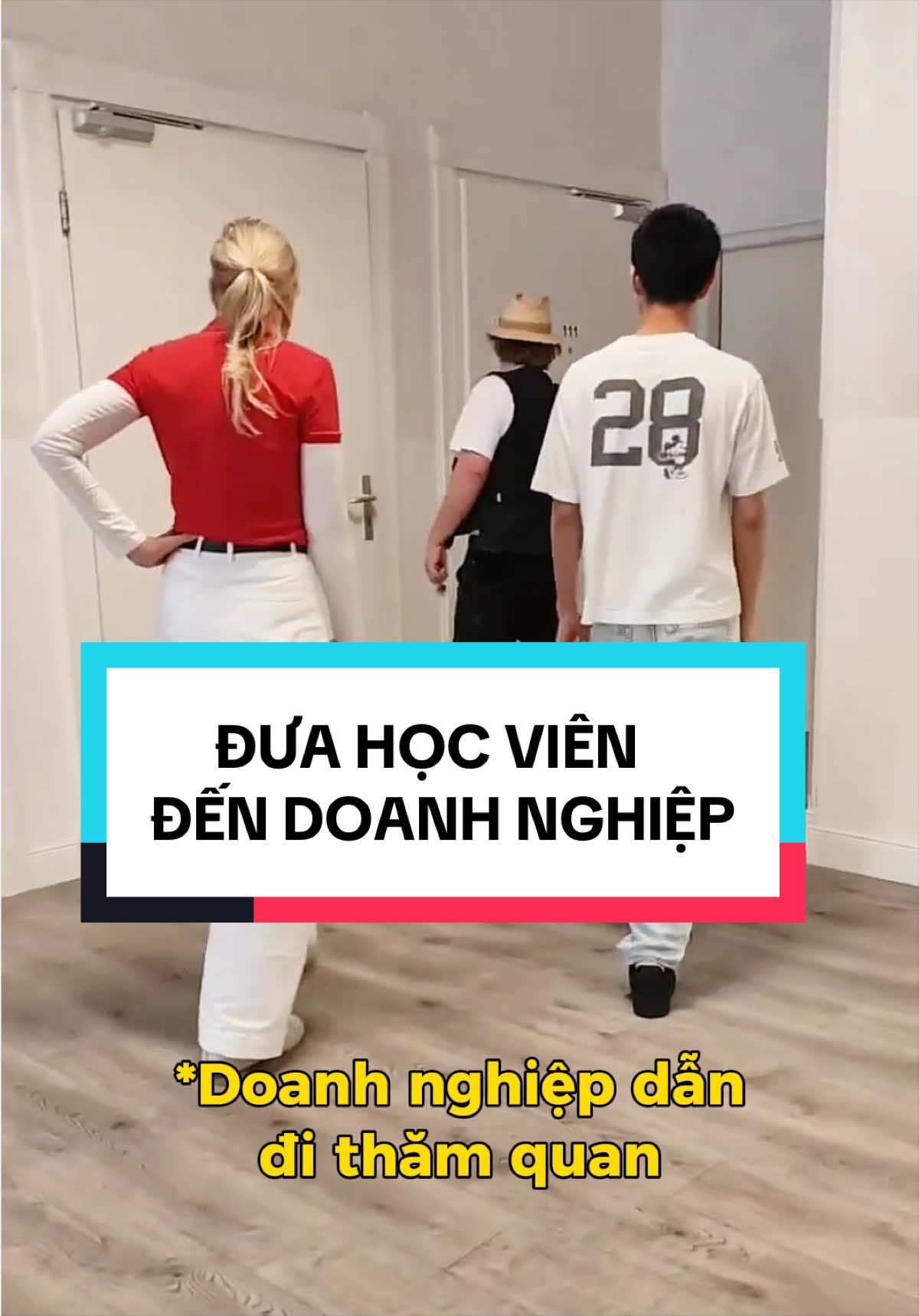 https://www.tiktok.com/@vy_coi_cuocsong_oduc/video/7649374227384093972