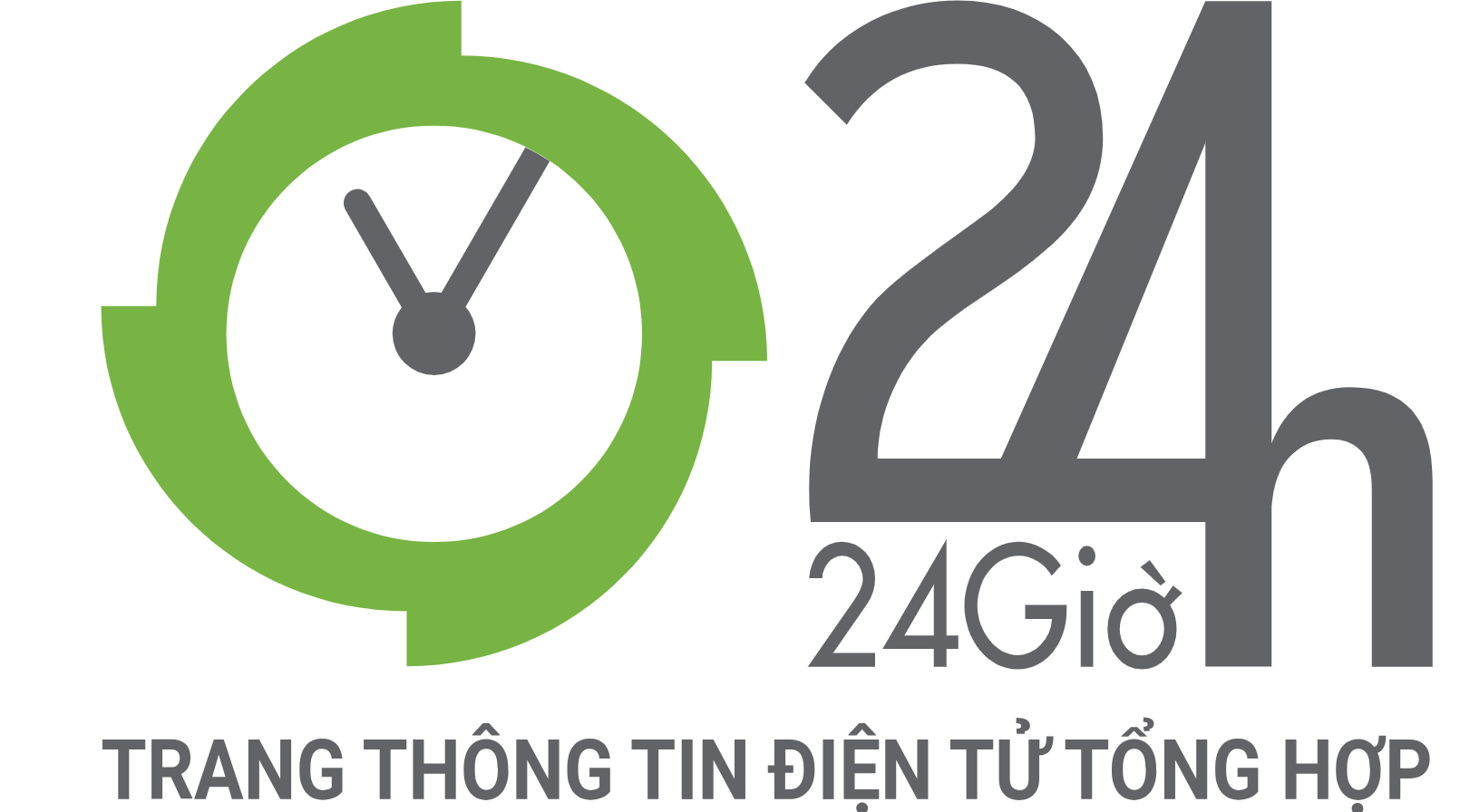VNEU khẳng định vị thế trong đào tạo du học nghề Đức: Chất lượng là ưu tiên hàng đầu