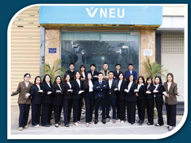 Du học nghề Trợ lý nha khoa Đức: Điều kiện & Cơ hội